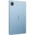 Планшет Blackview Tab Zeno 10 SET 11" 8GB/256GB 5G Ice Blue Чохол, Скло, Клавіатура, Миш, стилус, адаптер живлення (6931548324980) - Планшеты - Планшеты