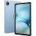 Планшет Blackview Tab Zeno 10 SET 11" 8GB/256GB 5G Ice Blue Чохол, Скло, Клавіатура, Миш, стилус, адаптер живлення (6931548324980) - Планшеты - Планшеты