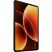 Планшет Xiaomi Pad 8 Pro 11.2" Wi-Fi 8/256GB Gray (VHU6534EU) (1187401) - Нулевой остаток (Feed)  - Нулевой остаток (Feed) 