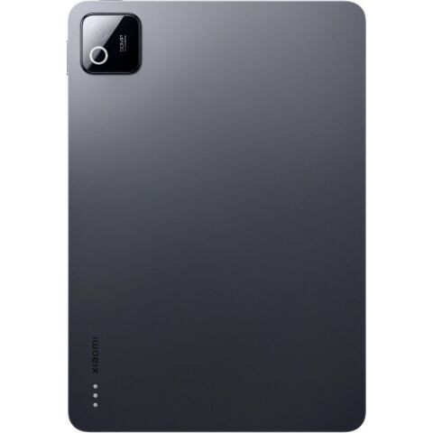 Планшет Xiaomi Pad 8 Pro 11.2" Wi-Fi 8/256GB Gray (VHU6534EU) (1187401) - Нулевой остаток (Feed)  - Нулевой остаток (Feed) 