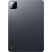 Планшет Xiaomi Pad 8 Pro 11.2" Wi-Fi 8/256GB Gray (VHU6534EU) (1187401) - Нулевой остаток (Feed)  - Нулевой остаток (Feed) 