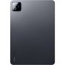 Планшет Xiaomi Pad 8 Pro 11.2" Wi-Fi 8/256GB Gray (VHU6534EU) (1187401)