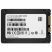 Накопитель SSD 2.5" 1.92TB ADATA (ASU630SS-1T92Q-R) - Внутренние SSD  - Внутренние SSD 