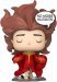 Фігурка Funko Marvel: Wanda Maximoff Scarlet Witch Ванда Максимофф Червона Відьма 1455 (примятий бокс) -   -  