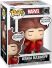 Фігурка Funko Marvel: Wanda Maximoff Scarlet Witch Ванда Максимофф Червона Відьма 1455 (примятий бокс) -   -  