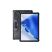 Планшет OUKITEL RT7 10.1" 4G TITAN 8/256GB LTE Black (6931940736299) - Нулевой остаток (Feed)  - Нулевой остаток (Feed) 