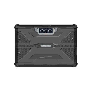 Планшет OUKITEL RT7 10.1" 4G TITAN 8/256GB LTE Black (6931940736299)