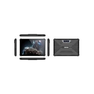 Планшет OUKITEL RT7 10.1" 4G TITAN 8/256GB LTE Black (6931940736299)