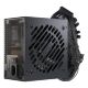Блок питания Seasonic 650W (CORE BC-650 ATX31) - Блоки питания  - Блоки питания 