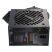 Блок питания Seasonic 650W (CORE BC-650 ATX31) - Блоки питания  - Блоки питания 