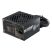 Блок питания Seasonic 650W (CORE BC-650 ATX31) - Блоки питания  - Блоки питания 