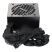 Блок питания Seasonic 650W (CORE BC-650 ATX31) - Блоки питания  - Блоки питания 