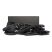 Блок питания Seasonic 650W (CORE BC-650 ATX31) - Блоки питания  - Блоки питания 