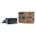 Блок питания Seasonic 650W (CORE BC-650 ATX31) - Блоки питания  - Блоки питания 