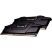 Модуль памяти для компьютера DDR4 16GB (2x8GB) 3600 MHz Ripjaws V G.Skill (F4-3600C18D-16GVK) - Нулевой остаток (Feed) - Нулевой остаток (Feed)