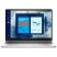Ноутбук Dell Pro 16 (BTO106_PC16250_UA_WP) - Нулевой остаток (Feed) - Нулевой остаток (Feed)
