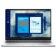 Ноутбук Dell Pro 16 (BTO106_PC16250_UA_WP) - Нулевой остаток (Feed) - Нулевой остаток (Feed)