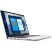 Ноутбук Dell Pro 16 (BTO106_PC16250_UA_WP) - Нулевой остаток (Feed) - Нулевой остаток (Feed)