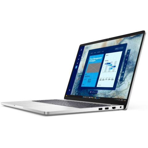 Ноутбук Dell Pro 16 (BTO106_PC16250_UA_WP) - Нулевой остаток (Feed) - Нулевой остаток (Feed)