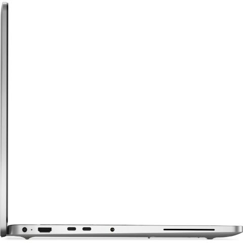 Ноутбук Dell Pro 16 (BTO106_PC16250_UA_WP) - Нулевой остаток (Feed) - Нулевой остаток (Feed)