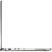 Ноутбук Dell Pro 16 (BTO106_PC16250_UA_WP) - Нулевой остаток (Feed) - Нулевой остаток (Feed)