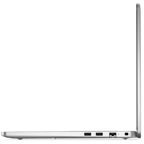 Ноутбук Dell Pro 16 (BTO106_PC16250_UA_WP) - Нулевой остаток (Feed) - Нулевой остаток (Feed)
