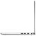 Ноутбук Dell Pro 16 (BTO106_PC16250_UA_WP) - Нулевой остаток (Feed) - Нулевой остаток (Feed)