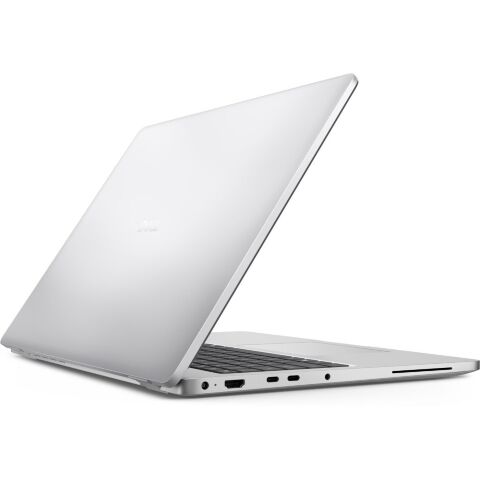 Ноутбук Dell Pro 16 (BTO106_PC16250_UA_WP) - Нулевой остаток (Feed) - Нулевой остаток (Feed)