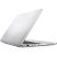 Ноутбук Dell Pro 16 (BTO106_PC16250_UA_WP) - Нулевой остаток (Feed) - Нулевой остаток (Feed)