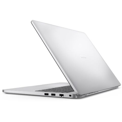 Ноутбук Dell Pro 16 (BTO106_PC16250_UA_WP) - Нулевой остаток (Feed) - Нулевой остаток (Feed)