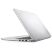 Ноутбук Dell Pro 16 (BTO106_PC16250_UA_WP) - Нулевой остаток (Feed) - Нулевой остаток (Feed)