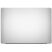 Ноутбук Dell Pro 16 (BTO106_PC16250_UA_WP) - Нулевой остаток (Feed) - Нулевой остаток (Feed)