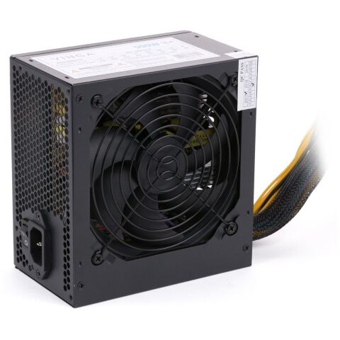 Блок питания Vinga 500W ОЕМ (PSU-500-12) - Блоки питания - Блоки питания
