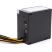 Блок питания Vinga 500W ОЕМ (PSU-500-12) - Блоки питания - Блоки питания