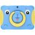 Планшет Blackview Tab 3 Kids 7" HD 2/32GB / WiFi / Blue (6931548314608) - Нулевой остаток (Feed)  - Нулевой остаток (Feed) 