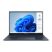 Ноутбук ASUS Zenbook 14 OLED UX3405CA-QL292 (90NB14W3-M00BF0) - Ноутбуки  - Ноутбуки 