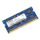 RAM 2GB 2RX8 PC3-10600S-9-10-F1 - Локальный склад  - Локальный склад 