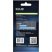 Термопрокладка Gelid Solutions GP-Ultimate 90x50x1.0 mm (TP-GP04-B) - Нулевой остаток (Feed)  - Нулевой остаток (Feed) 