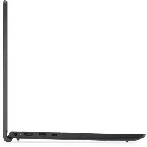 Ноутбук Dell Vostro 3530 (N0094PVNB3530UA_UBU) - Нулевой остаток (Feed) - Нулевой остаток (Feed)