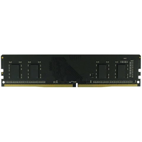 Модуль памяти для компьютера DDR4 8GB 2666 MHz eXceleram (E408266D) - Модули памяти для компьютера - Модули памяти для компьютера