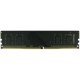 Модуль памяти для компьютера DDR4 8GB 2666 MHz eXceleram (E408266D) - Модули памяти для компьютера - Модули памяти для компьютера
