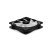 Кулер для корпуса Deepcool RF120 (DP-FRGB-RF120-1C) - Нулевой остаток (Feed) - Нулевой остаток (Feed)
