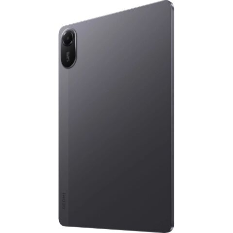 Планшет Xiaomi Redmi Pad 2 11" WiFi 4/128GB Graphite Gray (VHU5659EU) (1151095) - Нулевой остаток (Feed) - Нулевой остаток (Feed)