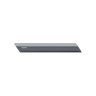 Накопитель SSD USB Type-C 1TB Mobile Secure LaCie (STKH1000800)
