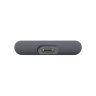 Накопитель SSD USB Type-C 1TB Mobile Secure LaCie (STKH1000800)