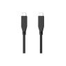 Накопитель SSD USB Type-C 1TB Mobile Secure LaCie (STKH1000800)