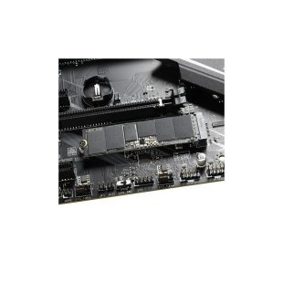 Накопитель SSD M.2 2280 4TB for PS5 Apacer (AP4TBAS2280Q4U5-1)