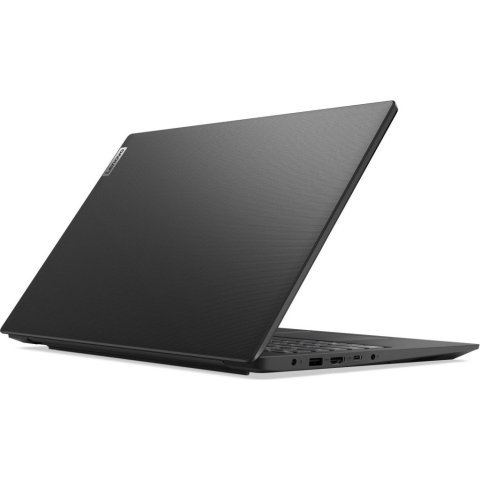 Ноутбук Lenovo V15 G4 IRU (83A1006NRA) - Нулевой остаток (Feed) - Нулевой остаток (Feed)