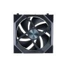 Кулер для корпуса Lian Li Uni Fan SL WIRELESS Reverse, 120-1, B (G99.12RSL1W1B.00)