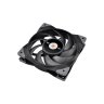 Кулер для корпуса ThermalTake TOUGHFAN 12 Radiator Fan 1Pack (CL-F117-PL12BL-A)